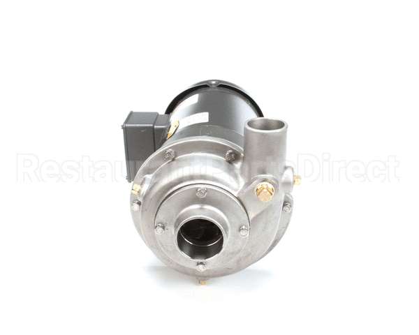 405922 Champion - Moyer Diebel Pump-Ci Asy C3 W/3Hp Motor