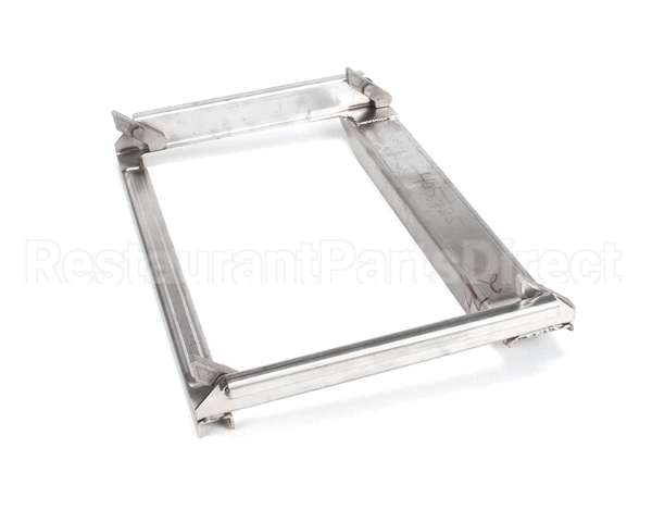 405925 Champion - Moyer Diebel Cradle Assemblypr22 Ng