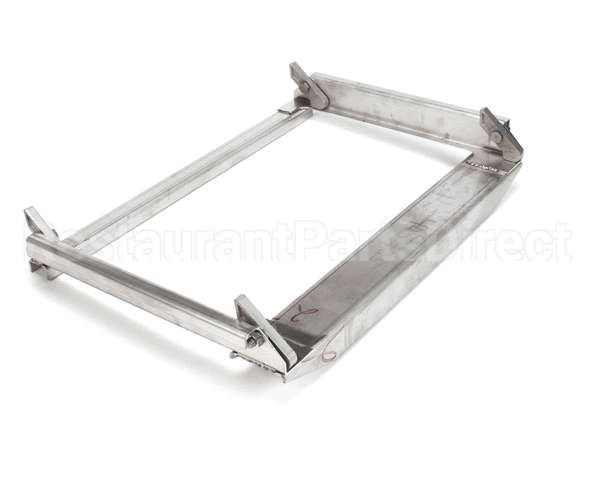 405925 Champion - Moyer Diebel Cradle Assemblypr22 Ng