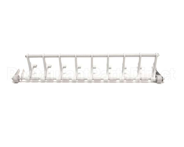 405957 Champion - Moyer Diebel Belt.peg Rod 5 Row Ucc 2.7 Pitch (Short
