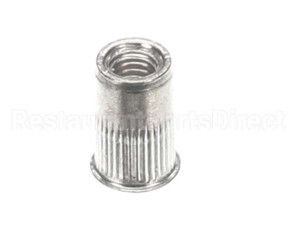 406-130-111-000 Traulsen Rivnut 10-32 Ss