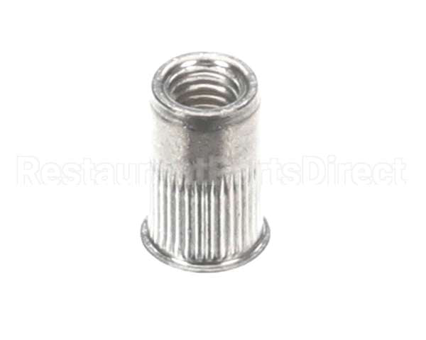 406-130-111-000 Traulsen Rivnut 10-32 Ss