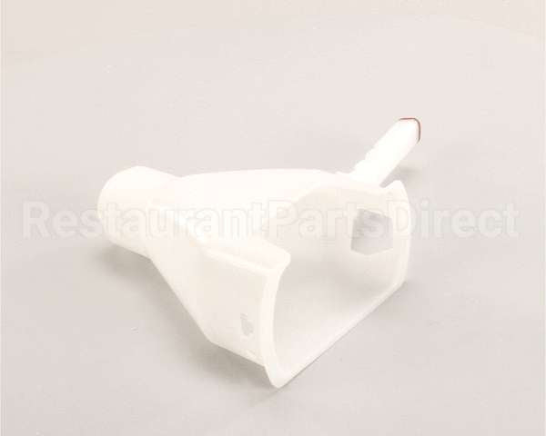 406-151 Prince Castle Container,Narrow Complete