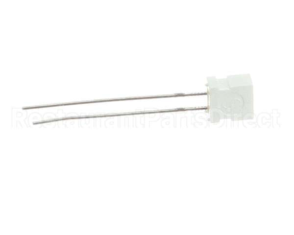 4060208 Antunes Led Indicator, Yellow