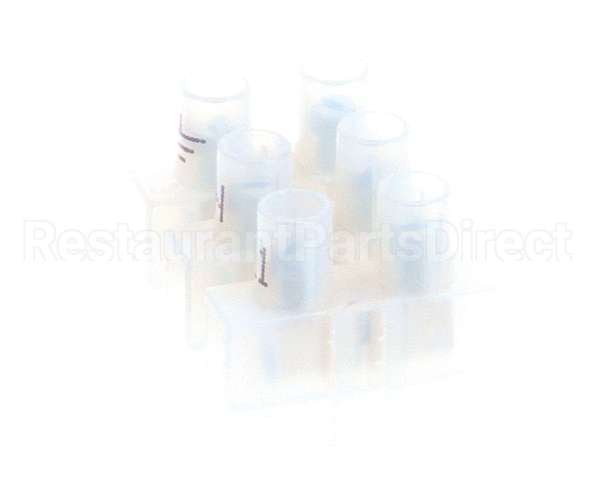 4060304 Antunes Terminal Block-3 Pole