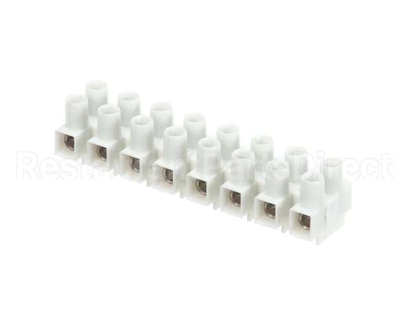 4060341 Antunes Terminal Block-8 Pole