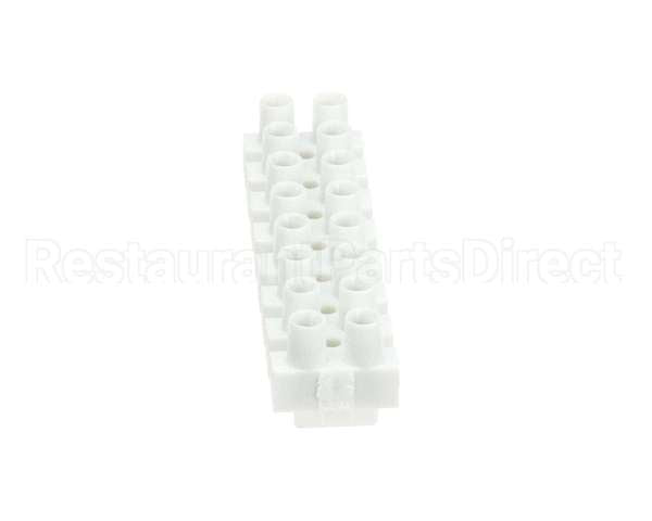 4060341 Antunes Terminal Block-8 Pole
