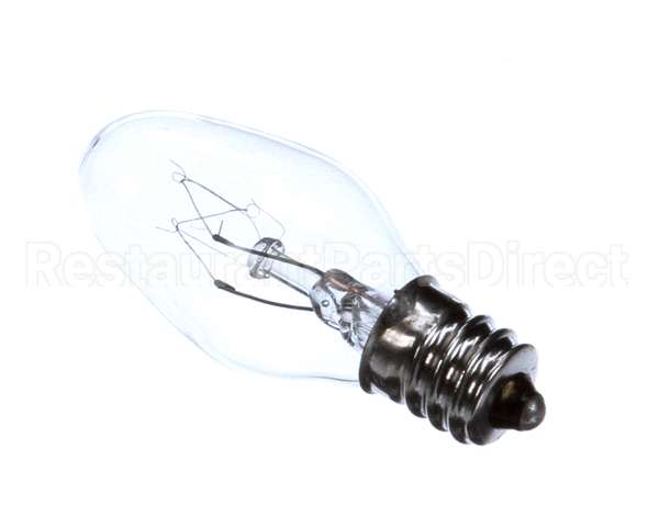 4060359 Antunes Lamp, Night - 120V