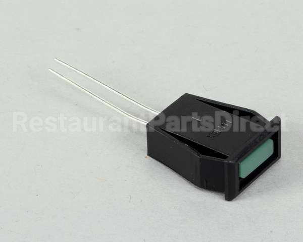 4060362 Antunes Led, Snap-In (Green)