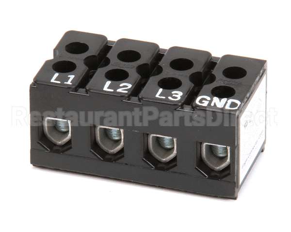 4060392 Antunes Terminal Block
