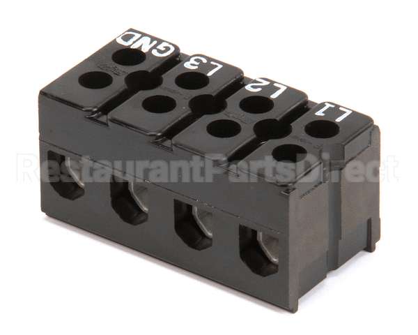 4060392 Antunes Terminal Block