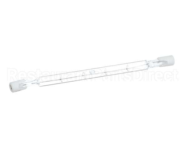 4060436 Antunes Lamp, Halogen 120V 100W