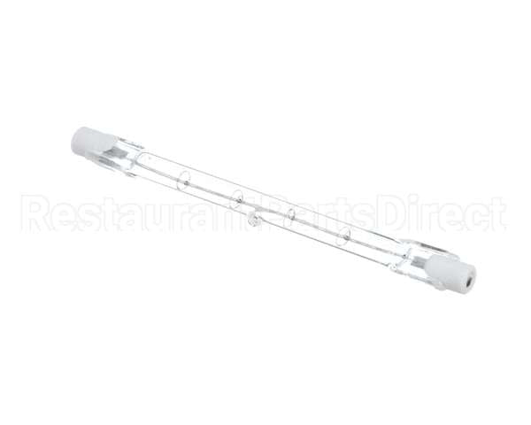 4060436 Antunes Lamp, Halogen 120V 100W