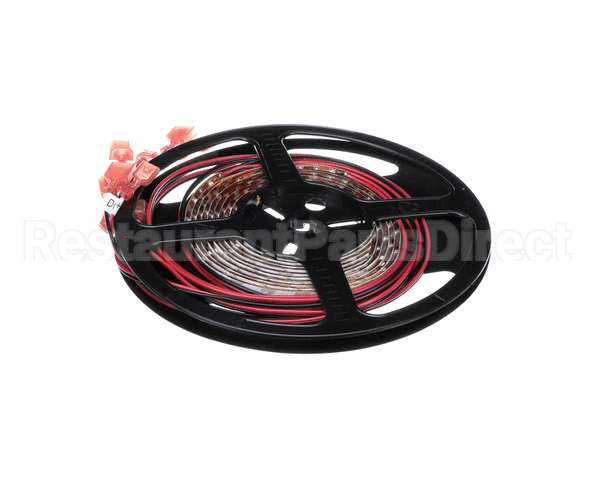 4060449 Antunes Led Light Strip