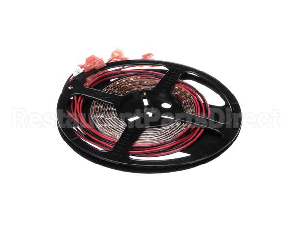 4060449 Antunes Led Light Strip
