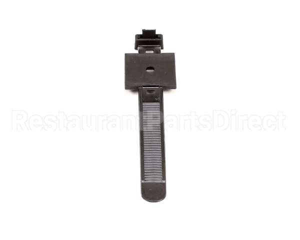 4060464 Antunes Cable Tie