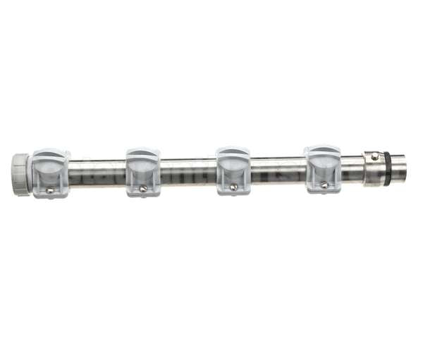 406136 Champion - Moyer Diebel Spraypipeng Rcc Std.17 58I