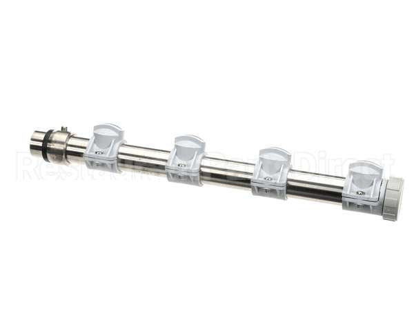 406136 Champion - Moyer Diebel Spraypipeng Rcc Std.17 58I