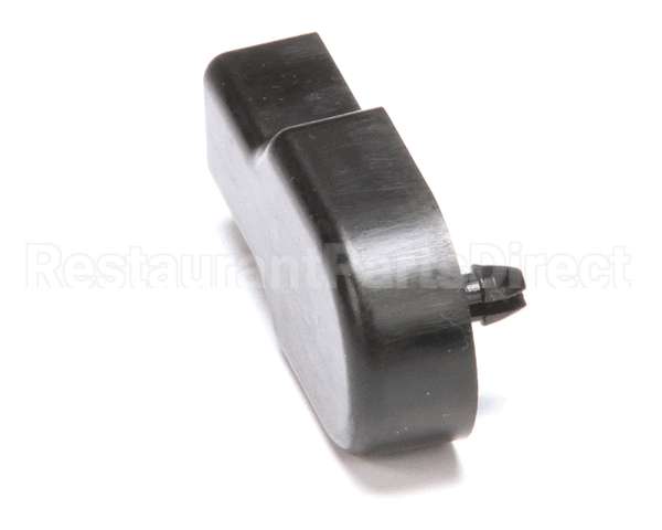 40616.0000 Bunn Cover, Sensing Coil