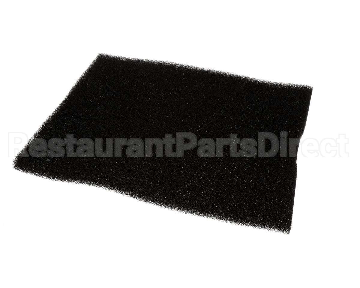 40620801 Revent Filter