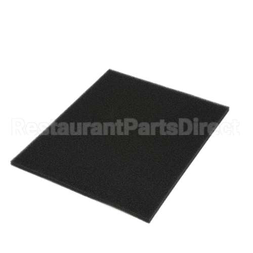 40620803 Revent Filter