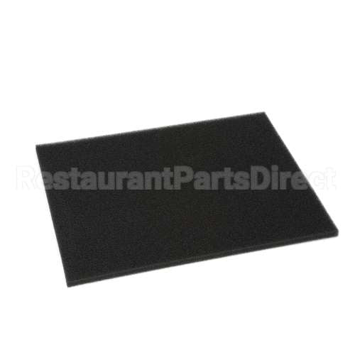 40620803 Revent Filter