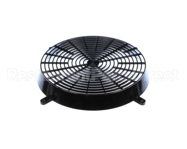 40620B Continental Refrigeration Guard, Fan 8