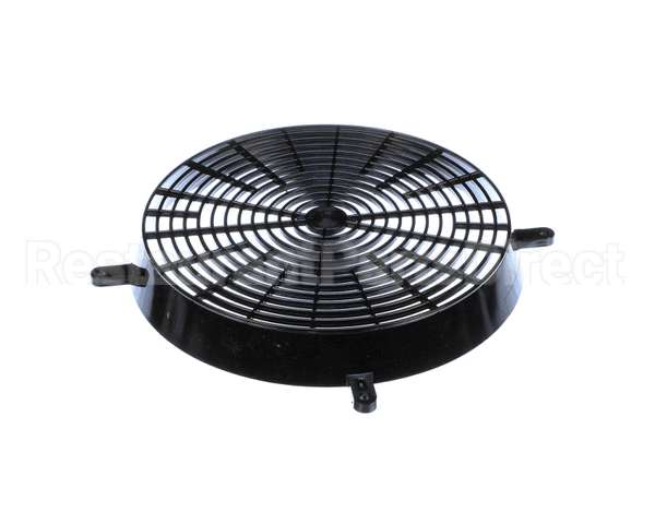 40620B Continental Refrigeration Guard, Fan 8