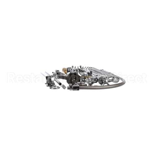 40647 Power Soak Systems Pre-Rinse 3/4 Combo Encore Klp