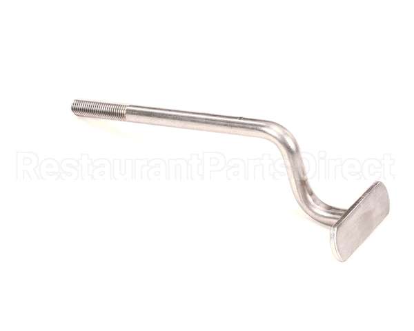 40650 Cleveland X,Handle,Pull Rod Asy,J Stmr,