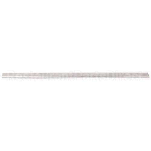 406509-1 Compatible Hobart Griddle Thermo Cla