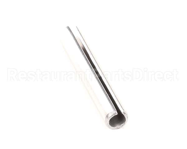 406745 Legion Roll Pin 1 58X14In