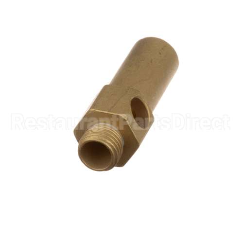406869 Legion Burner Orifice