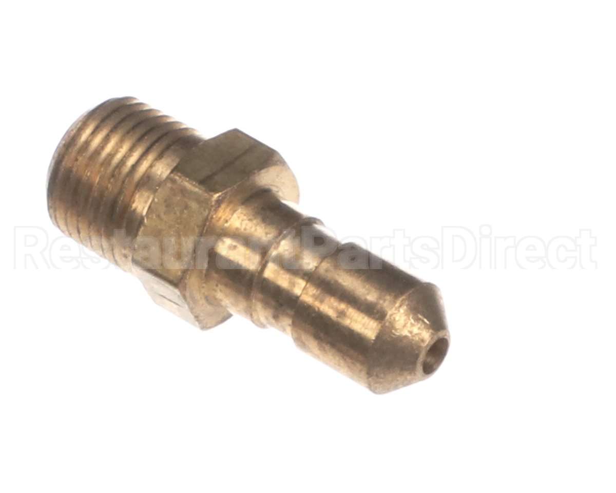 406871-38 Legion Orifice