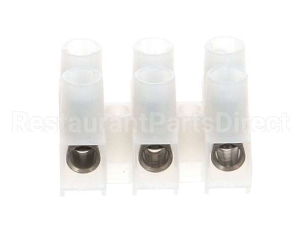 406K006 Antunes Terminal Block Kit