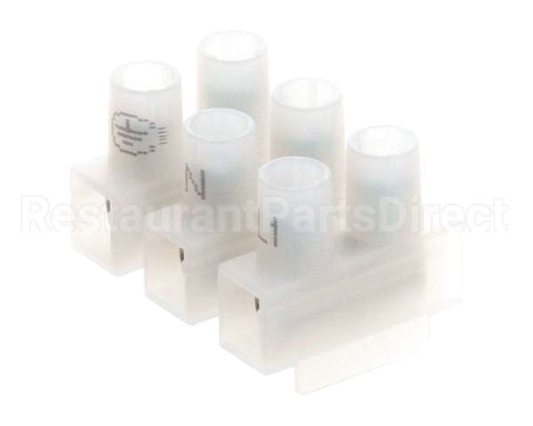 406K006 Antunes Terminal Block Kit
