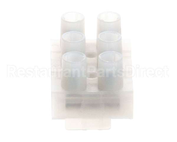 406K006 Antunes Terminal Block Kit