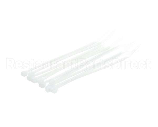 406P107 Antunes Cable Ties