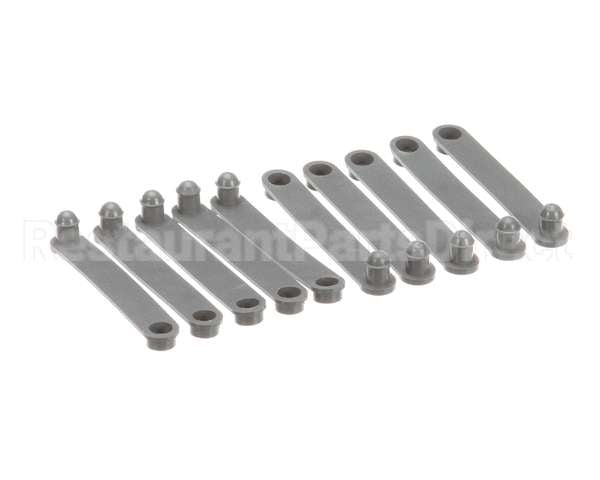 406P234 Antunes Wire Strap-3/8