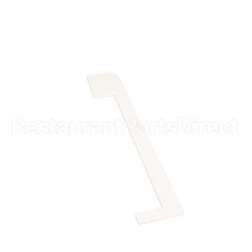 407-983-003A-S Delfield Board,Cutting,Qsr,Mdl,Cold56 X 10