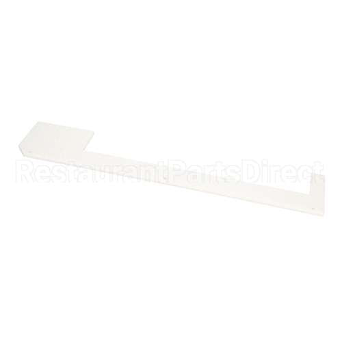 407-983-003D-S Delfield Board,Cutting,Qsr,Mdl,Cold Lh 56 X 10