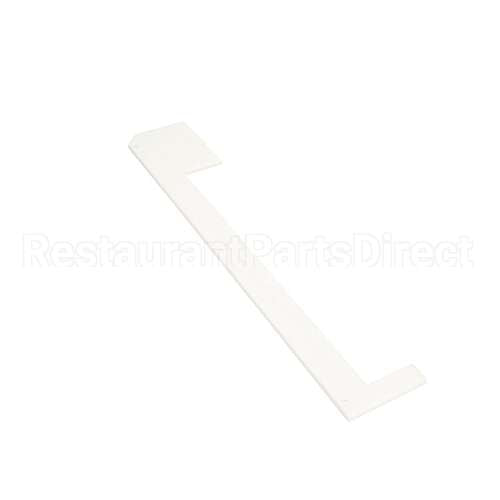 407-983-003D-S Delfield Board,Cutting,Qsr,Mdl,Cold Lh 56 X 10