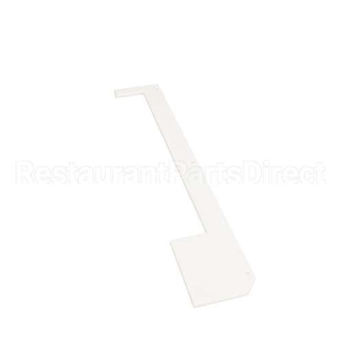 407-983-003D-S Delfield Board,Cutting,Qsr,Mdl,Cold Lh 56 X 10