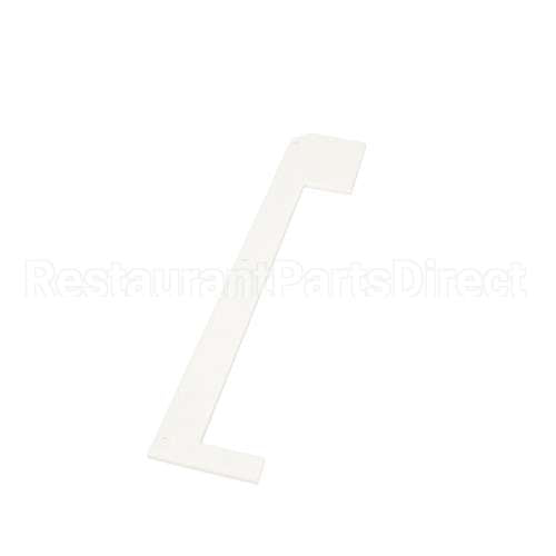 407-983-003D-S Delfield Board,Cutting,Qsr,Mdl,Cold Lh 56 X 10