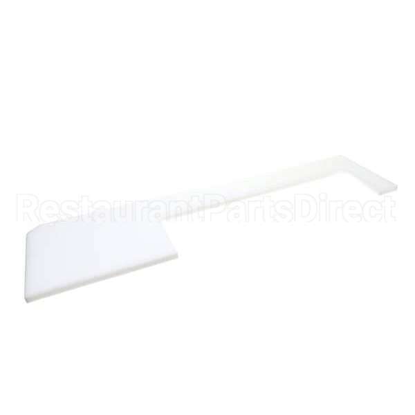 407-983-003G-S Compatible Delfield Board, Cut, Qsr, Il, Col D