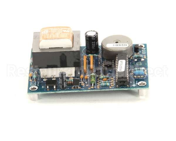 4070046 Antunes Timer, Electronic
