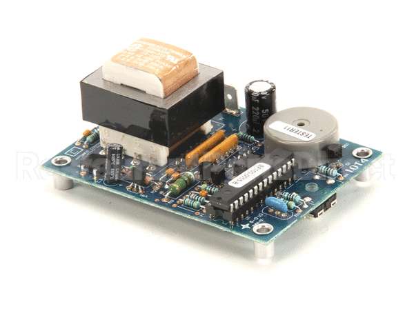 4070046 Antunes Timer, Electronic