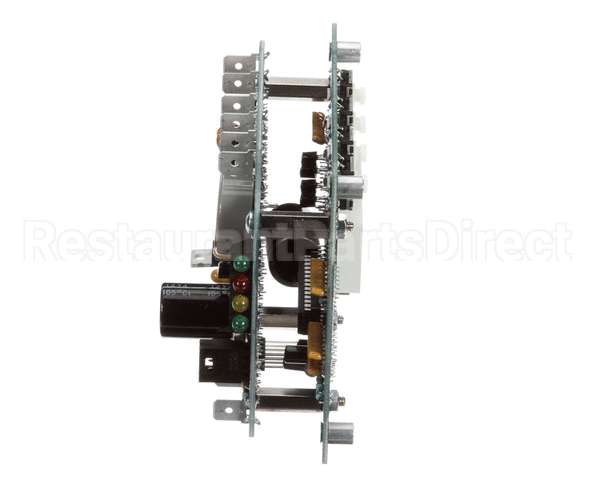 4070078 Antunes Phase Control/Timer 24V