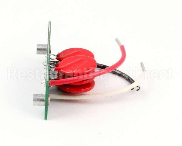 4070087 Antunes Varistor Board, Ut200