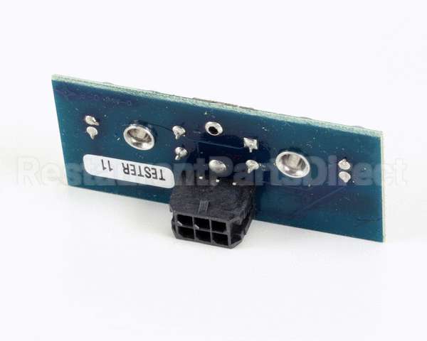 4070088 Antunes Rear Switch Board, Ut200